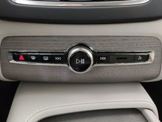 Volvo XC 90 2023 Β5 ULTIMATE AWD MHEV-thumb-12