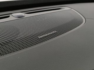 Volvo XC 90 2023 Β5 ULTIMATE AWD MHEV-thumb-13
