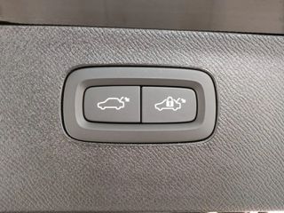 Volvo XC 90 2023 Β5 ULTIMATE AWD MHEV-thumb-14