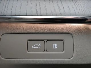 Volvo XC 90 2023 Β5 ULTIMATE AWD MHEV-thumb-15