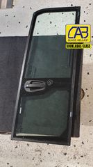 BOBCAT E27Z/E50Z ΚΡΥΣΤΑΛΛΑ ΚΑΜΠΙΝΑΣ ΠΑΡΜΠΡΙΖ-thumb-3