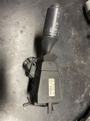 Smart Fortwo 450-451-452 διακόπτης φώτων
