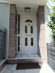 ΕΞΩΤΕΡΙΚΗ ΠΟΡΤΑ ΑΛΟΥΜΙΝΙΟΥ