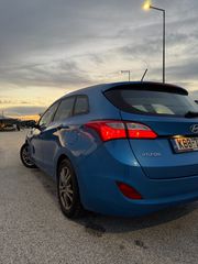 Hyundai i 30 2015-thumb-1