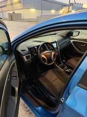 Hyundai i 30 2015-thumb-2