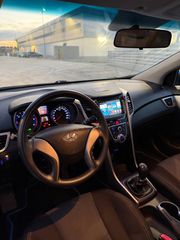 Hyundai i 30 2015-thumb-3