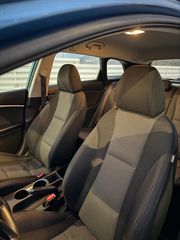 Hyundai i 30 2015-thumb-4