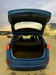 Hyundai i 30 2015-thumb-5