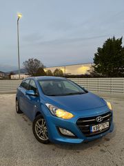 Hyundai i 30 2015-thumb-6