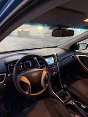 Hyundai i 30 2015-thumb-7
