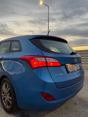Hyundai i 30 2015-thumb-8
