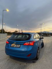 Hyundai i 30 2015-thumb-9