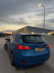 Hyundai i 30 2015-thumb-10