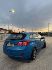 Hyundai i 30 2015-thumb-11