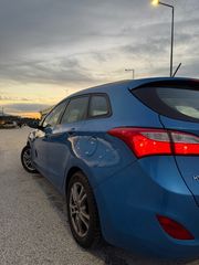 Hyundai i 30 2015-thumb-12
