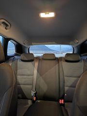 Hyundai i 30 2015-thumb-13