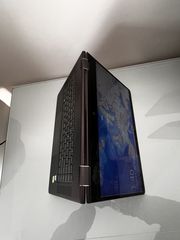 HP Spectre x360 Convertible 15.6''-thumb-2