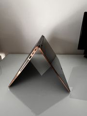 HP Spectre x360 Convertible 15.6''-thumb-4