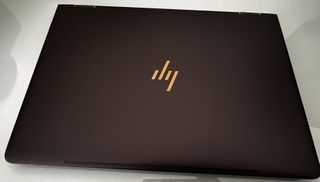 HP Spectre x360 Convertible 15.6''-thumb-5