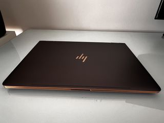 HP Spectre x360 Convertible 15.6''-thumb-6
