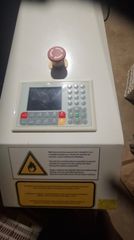 LASER CNC CO2-thumb-2