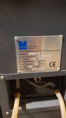 LASER CNC CO2-thumb-3