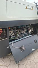 LASER CNC CO2-thumb-4