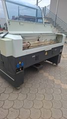 LASER CNC CO2-thumb-5