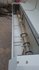 LASER CNC CO2-thumb-6