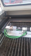 LASER CNC CO2-thumb-7