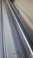 LASER CNC CO2-thumb-8
