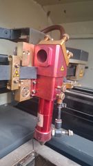 LASER CNC CO2-thumb-9