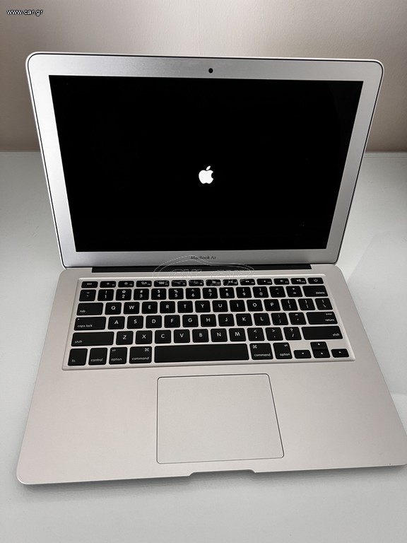 Πώληση MacBook Air 13″