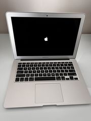 Πώληση MacBook Air 13″