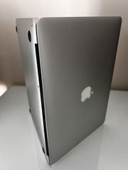 Πώληση MacBook Air 13″-thumb-2