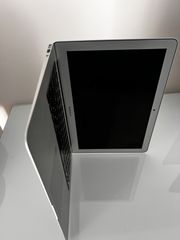 Πώληση MacBook Air 13″-thumb-3