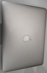 Πώληση MacBook Air 13″-thumb-4