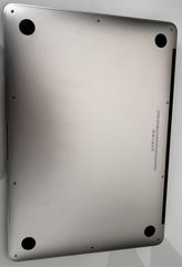 Πώληση MacBook Air 13″-thumb-5