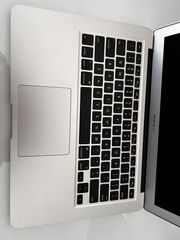 Πώληση MacBook Air 13″-thumb-6