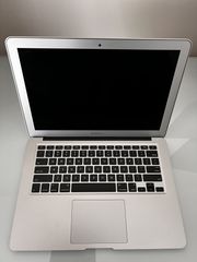 Πώληση MacBook Air 13″-thumb-7