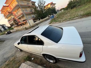 Bmw 520 1990 Alpina 17”-thumb-3
