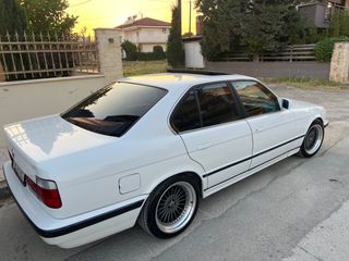 Bmw 520 1990 Alpina 17”-thumb-5