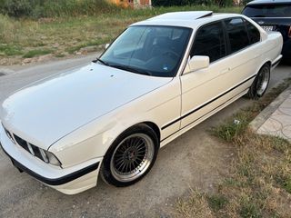 Bmw 520 1990 Alpina 17”-thumb-7