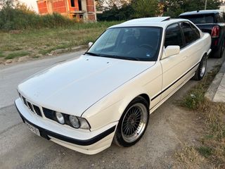 Bmw 520 1990 Alpina 17”-thumb-8