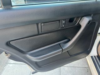 Bmw 520 1990 Alpina 17”-thumb-9