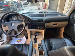 Bmw 520 1990 Alpina 17”-thumb-10