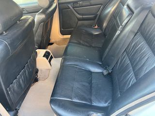 Bmw 520 1990 Alpina 17”-thumb-11