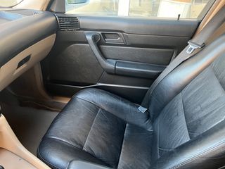 Bmw 520 1990 Alpina 17”-thumb-12