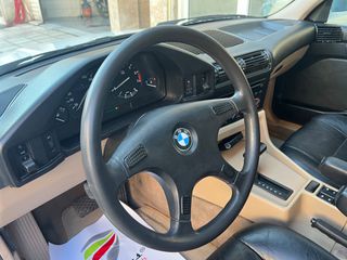 Bmw 520 1990 Alpina 17”-thumb-13