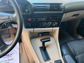 Bmw 520 1990 Alpina 17”-thumb-14